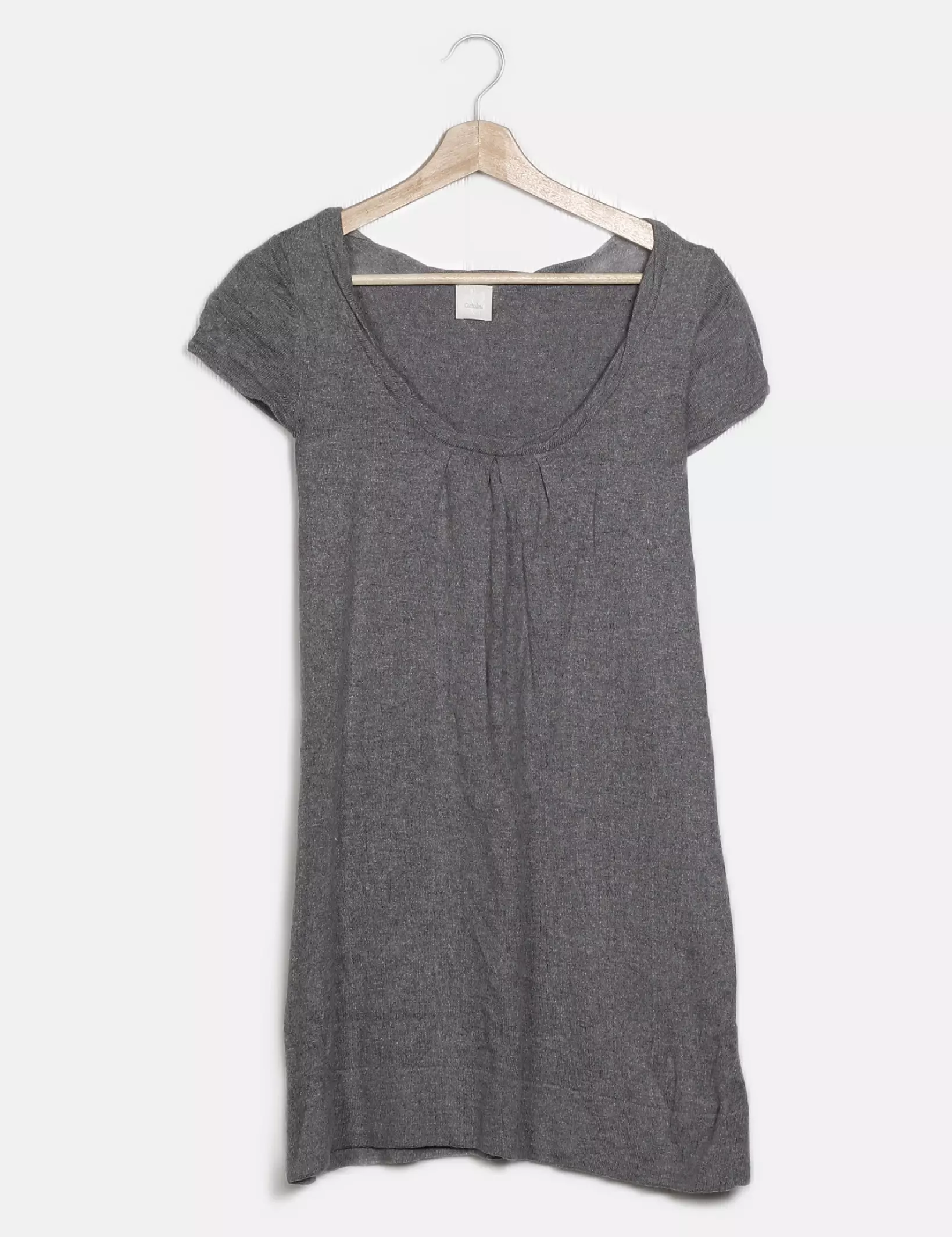 Camaïeu casual dress Knitted