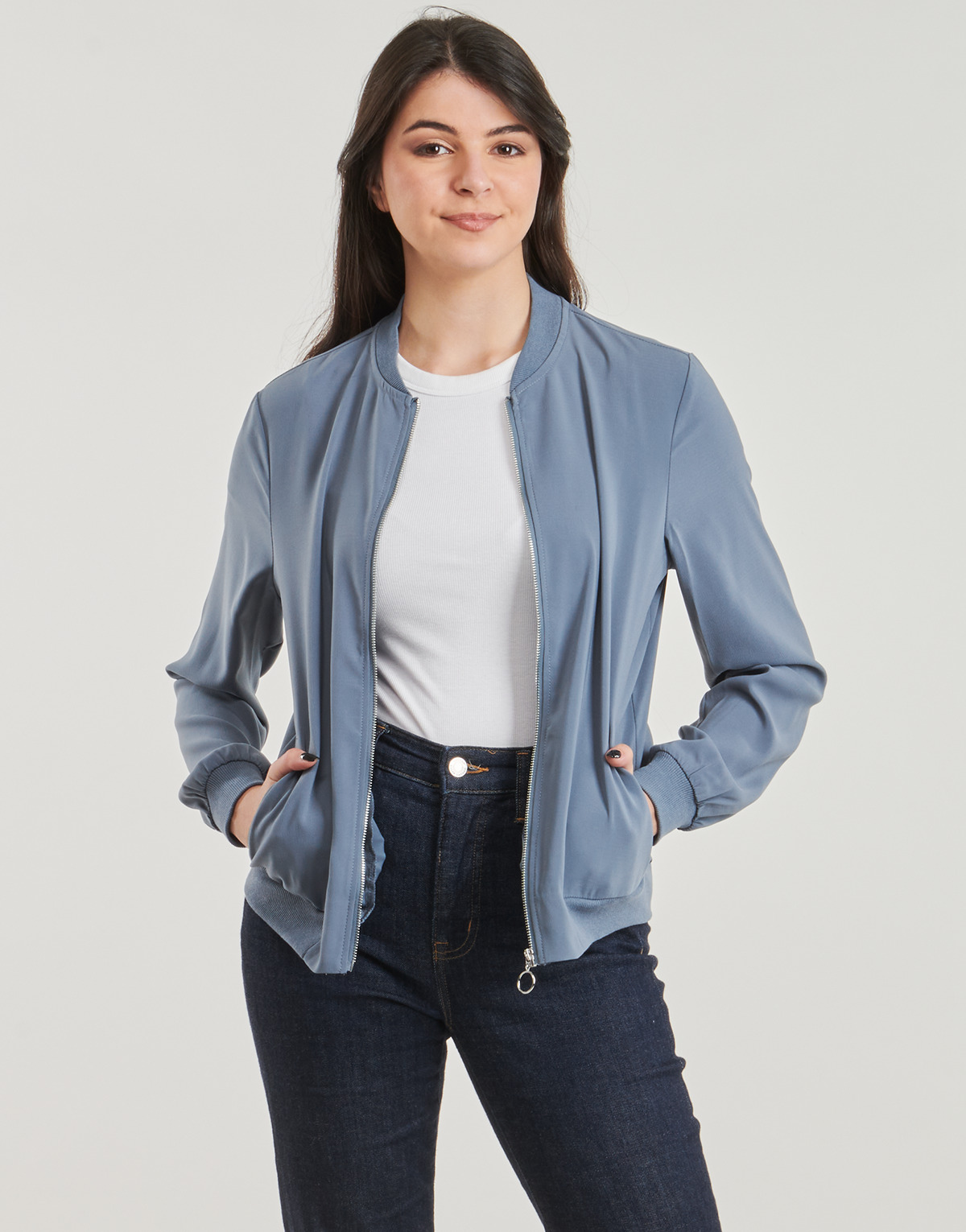Vero Moda - VMCOCO - Blue