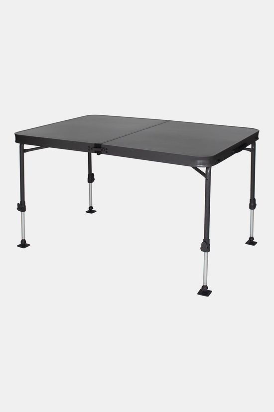 Eurotrail Revel Kampeertafel