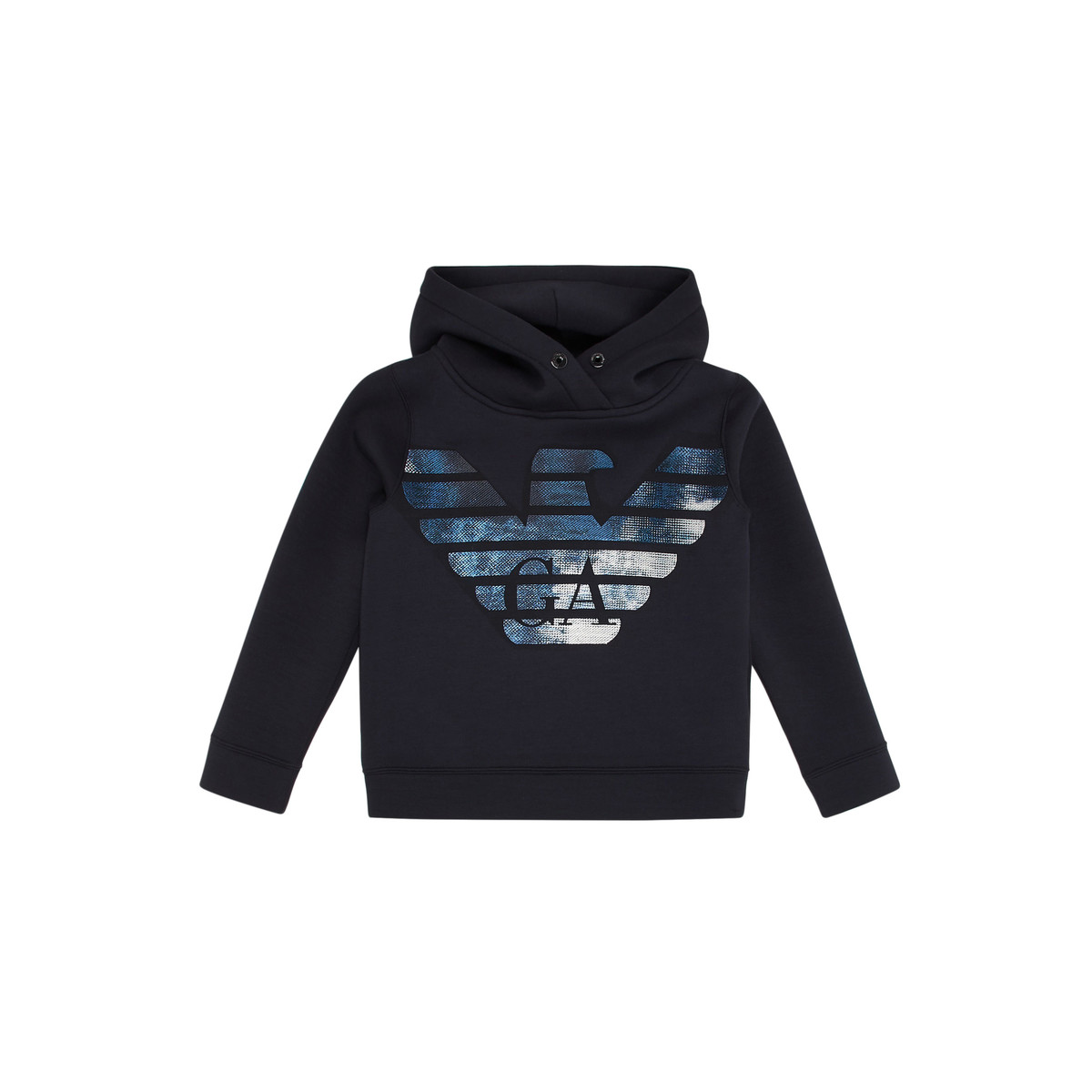 Emporio Armani - 6H4MA9-1JDSZ-0920 - Marine
