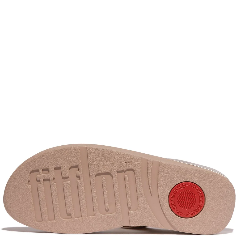 Fitflop Halo Toe Post Sandals