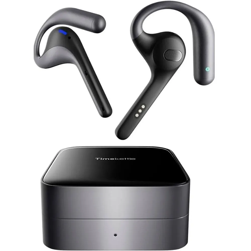 Timekettle W4 Pro wireless earphones refurbished