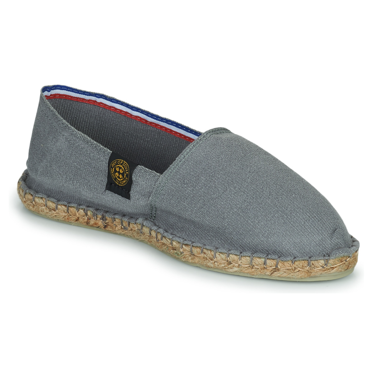 Art of Soule - UNI - Grey