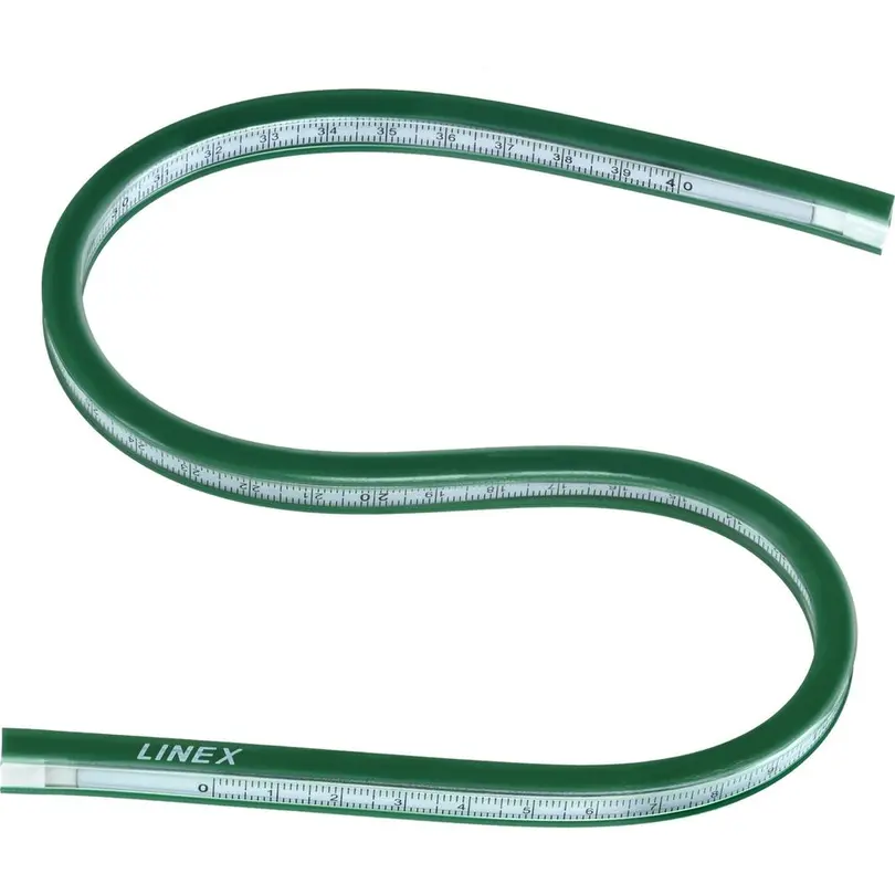 Lineal Linex