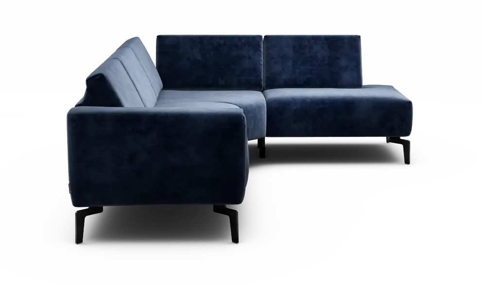 Ecksofa Cosy1