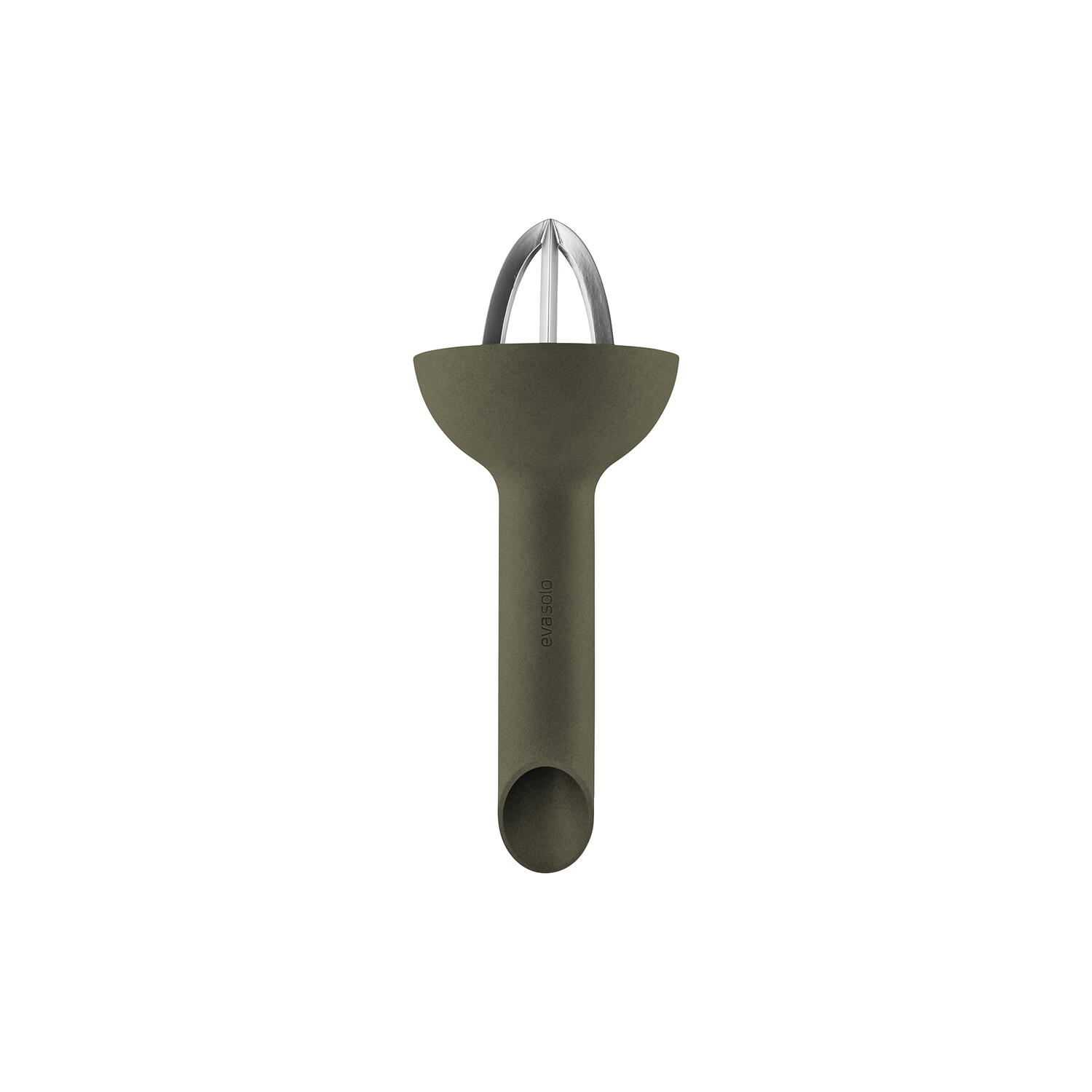 Green Tools citruspresser