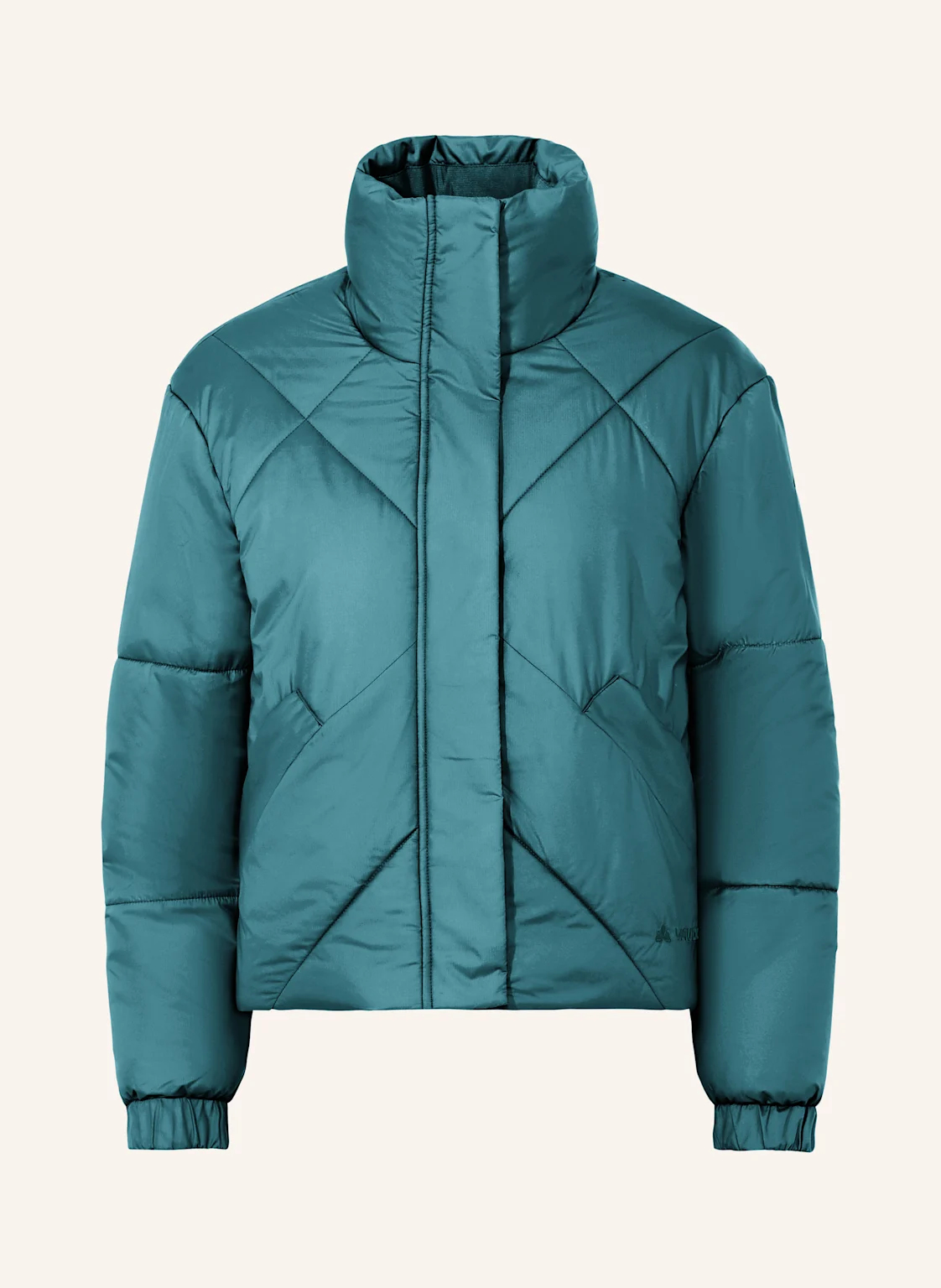 VAUDE Steppjacke NAJUN