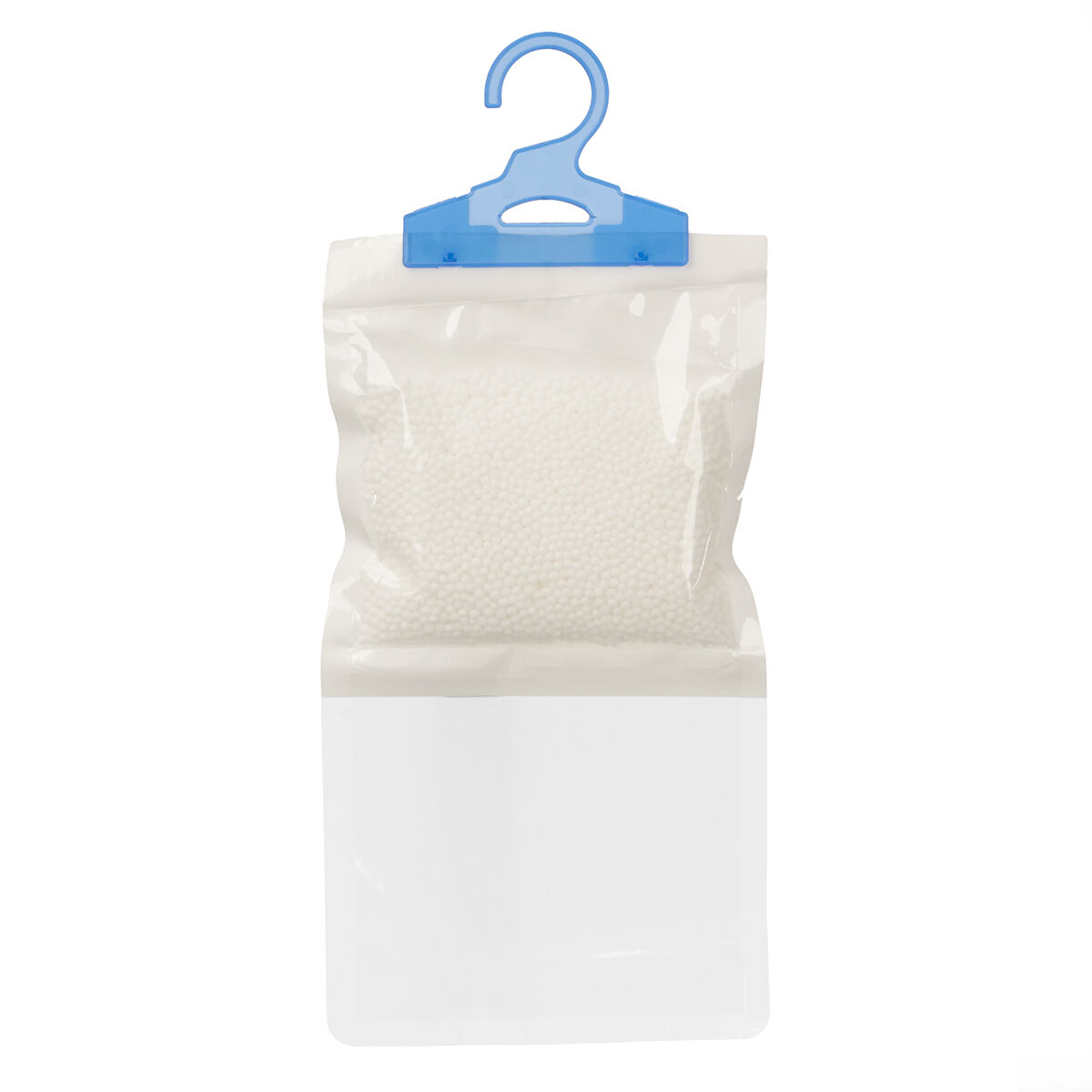 Saco absorvente de humidade