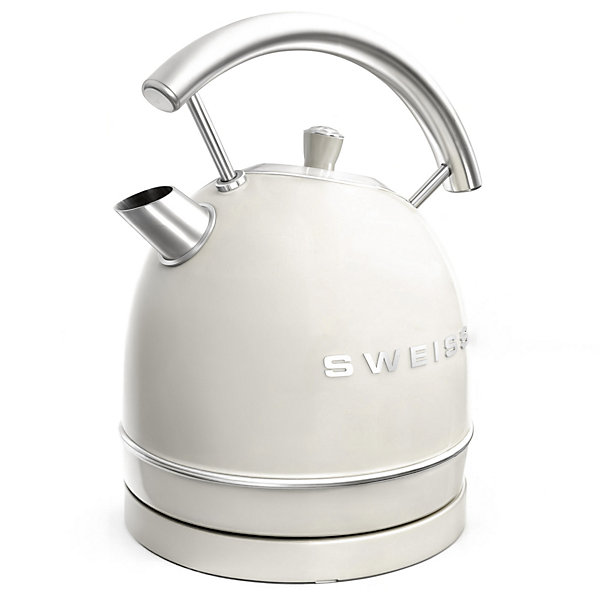 Bouilloire vintage 1,8L - KTL8