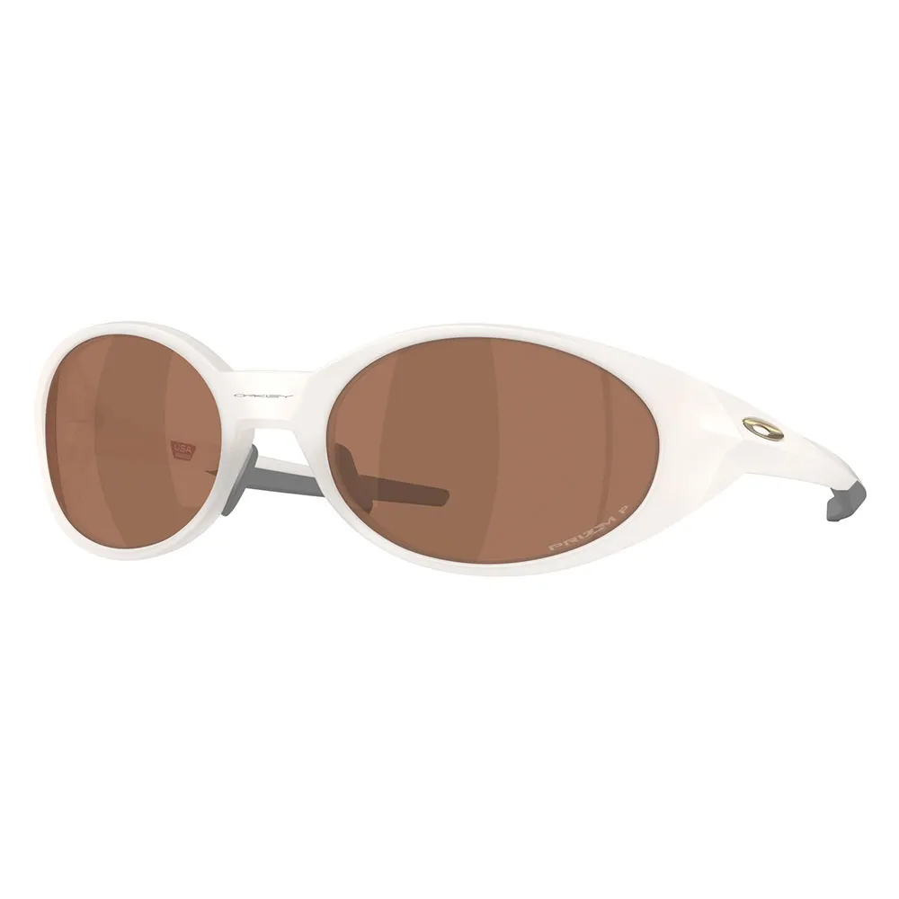 Oakley Eyejacket redux polarized sunglasses