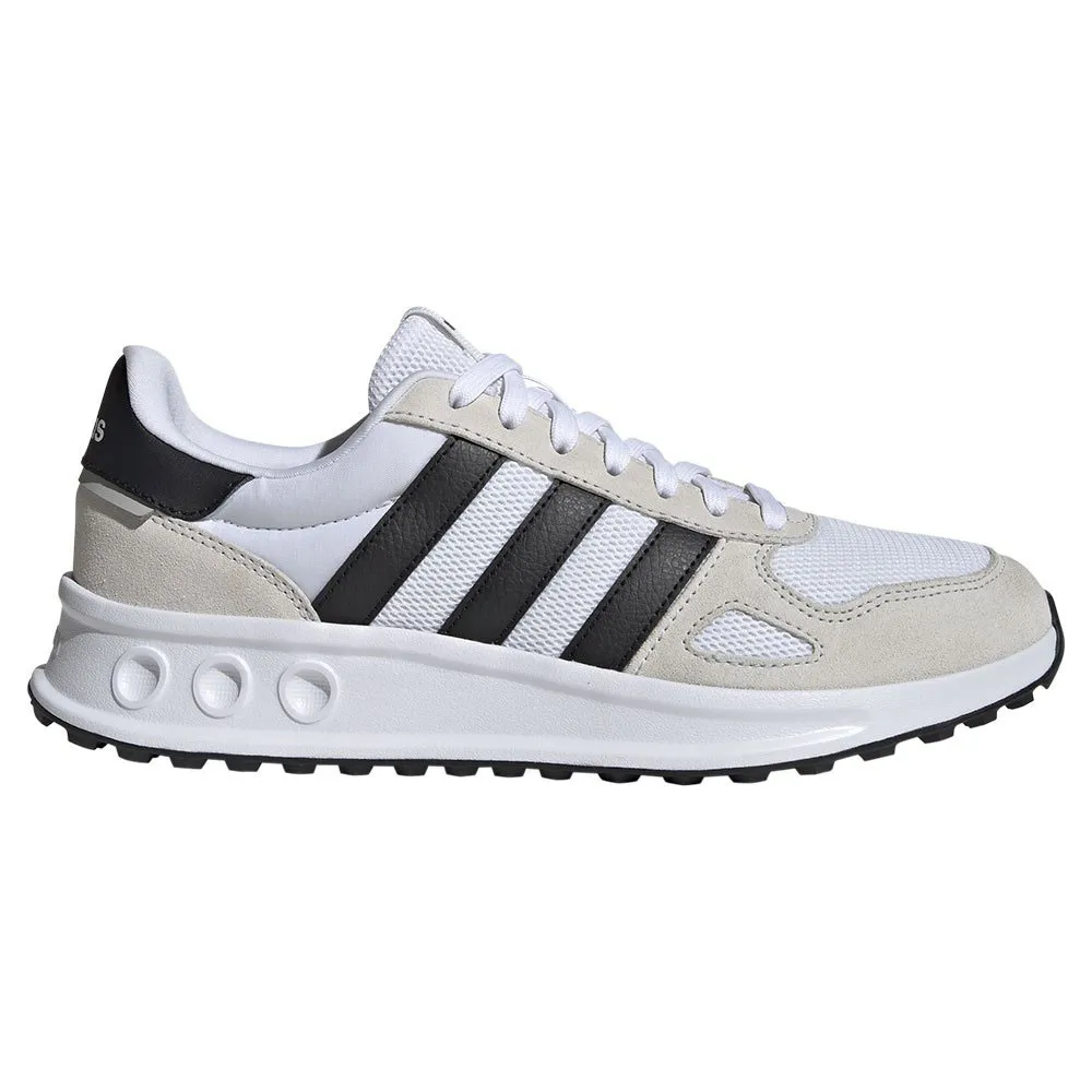 adidas Run 84 trainers
