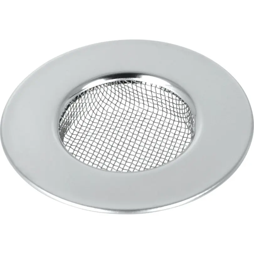 Abflussieb Metaltex