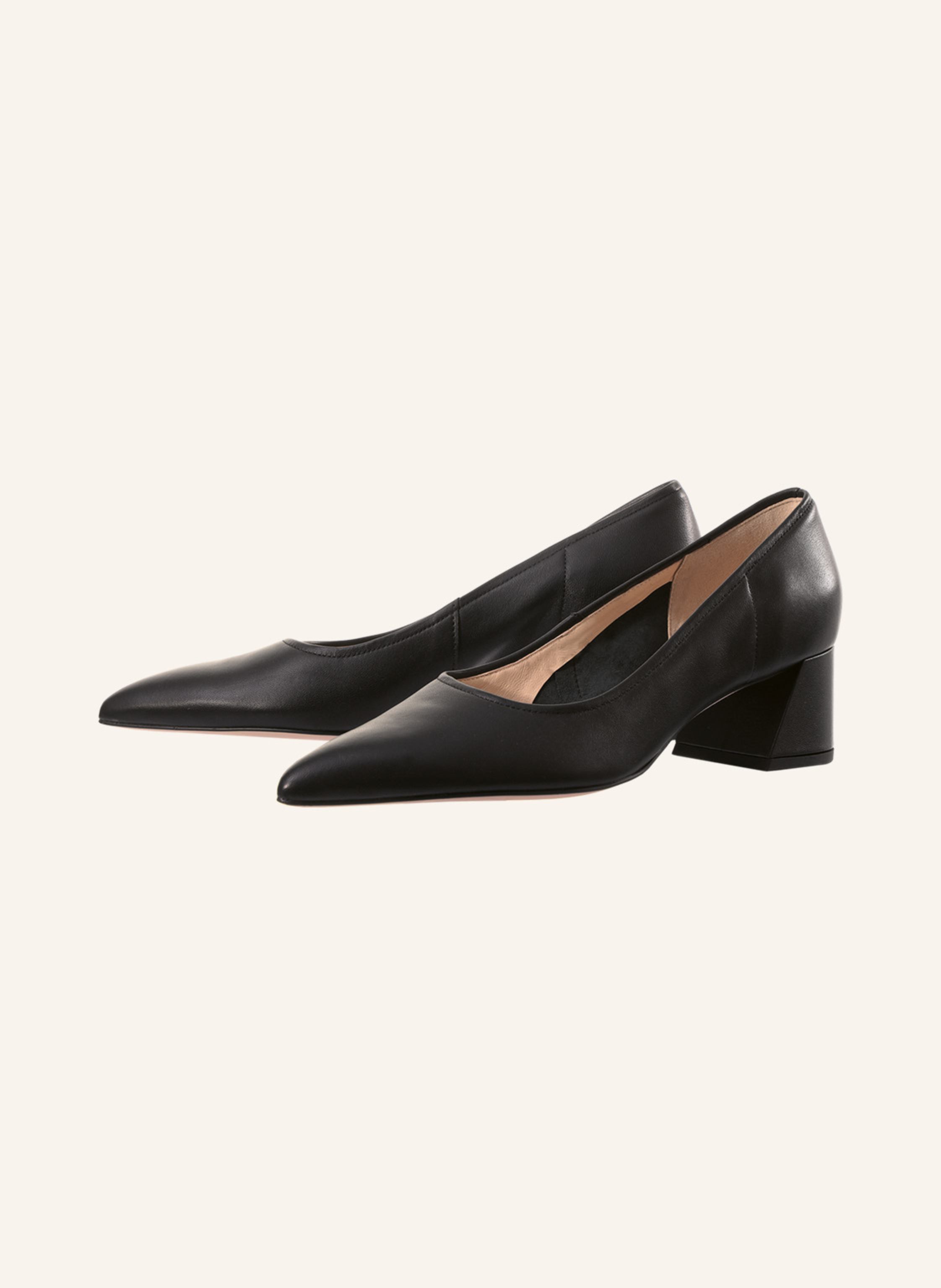 Högl Pumps SHERYL