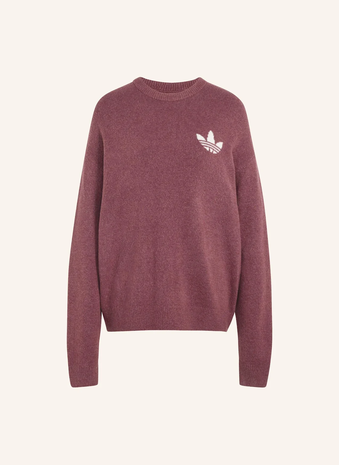 adidas Originals Pullover