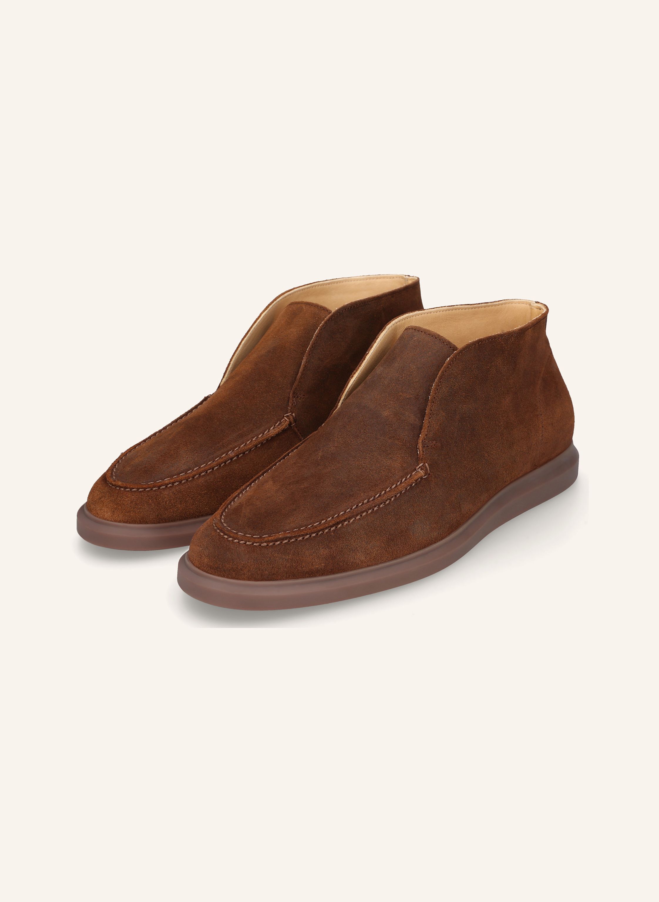 Henry Stevens Boots ELIA LB