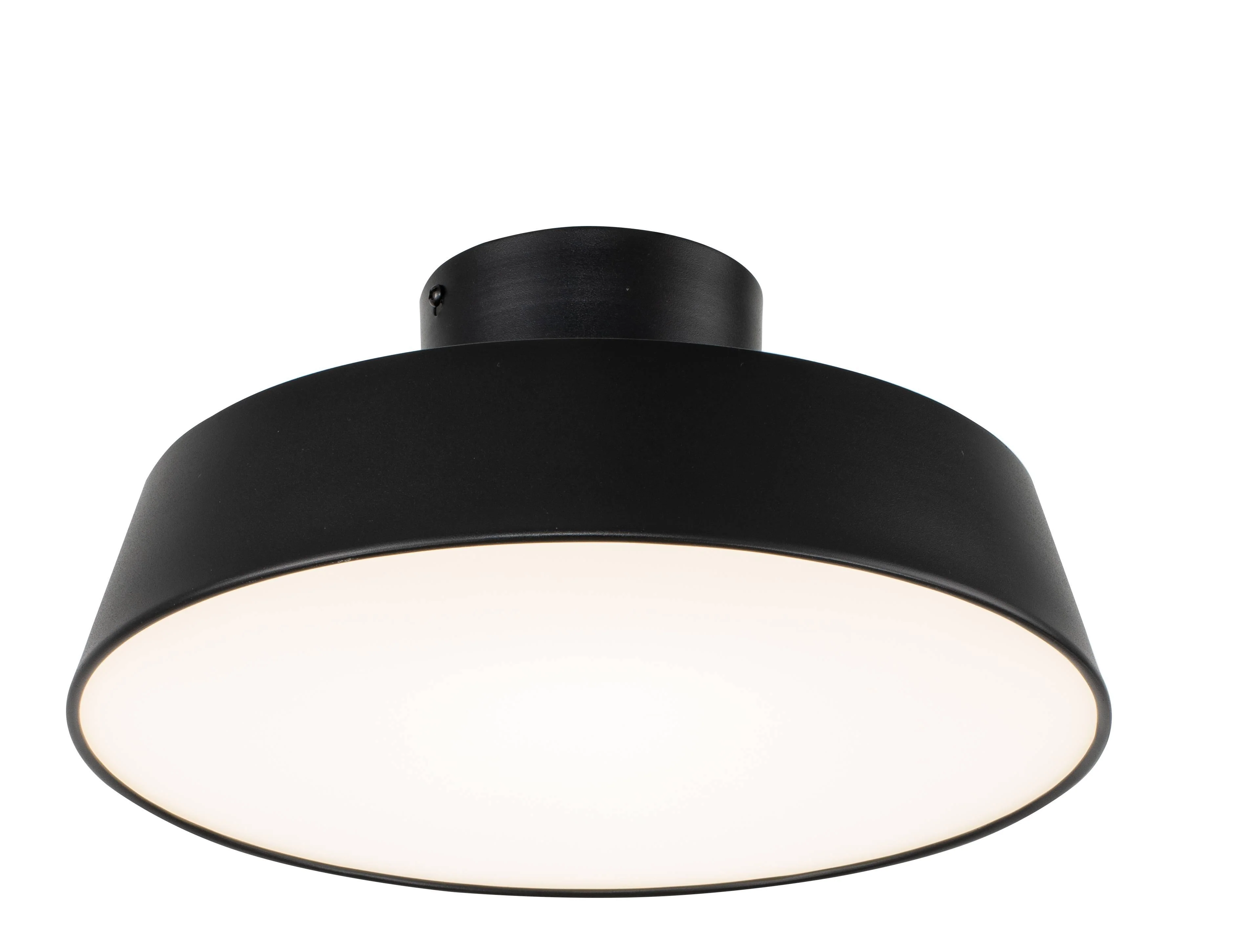Hanglamp Puck