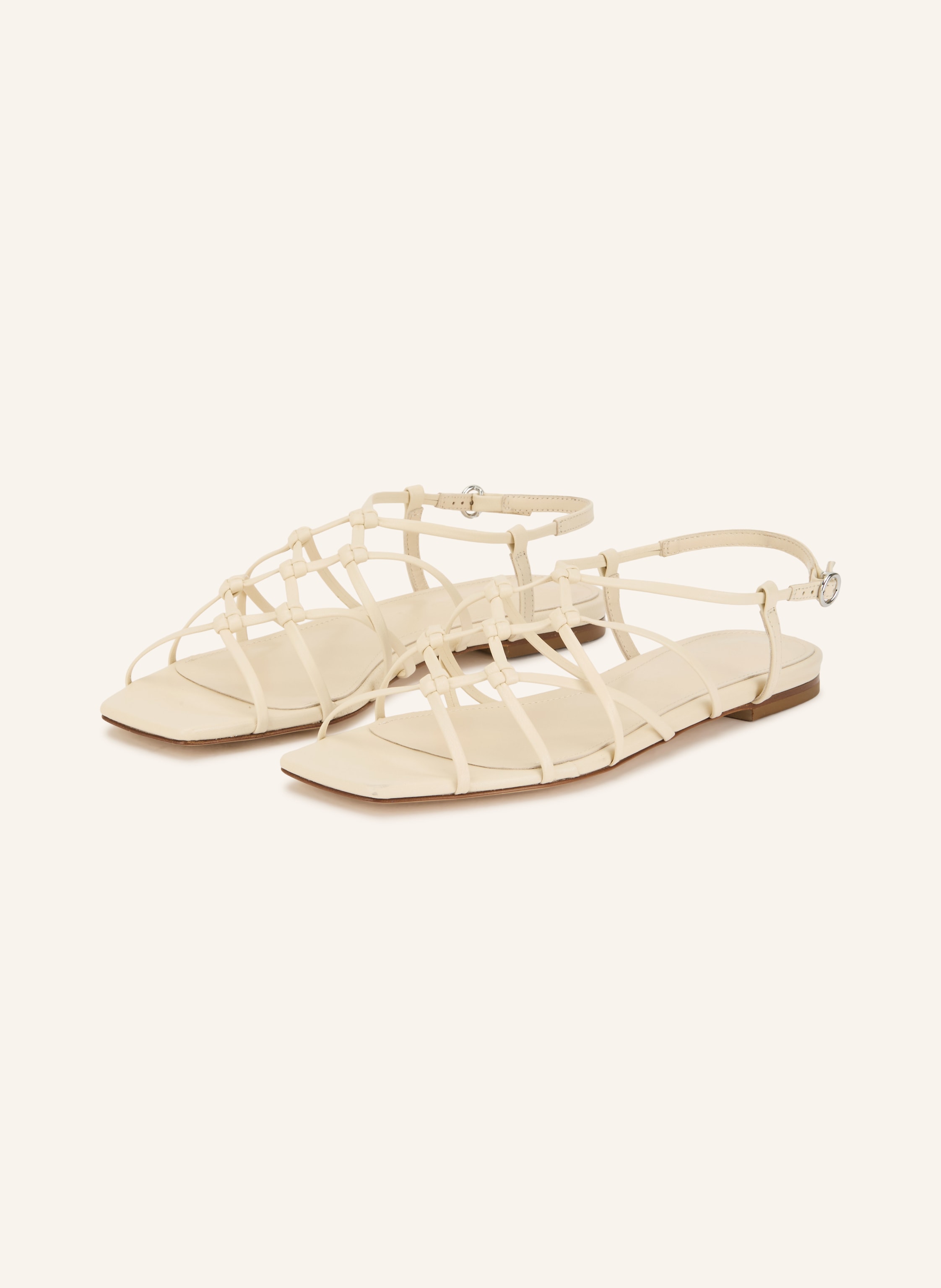 Aeyde Sandalen ANISA