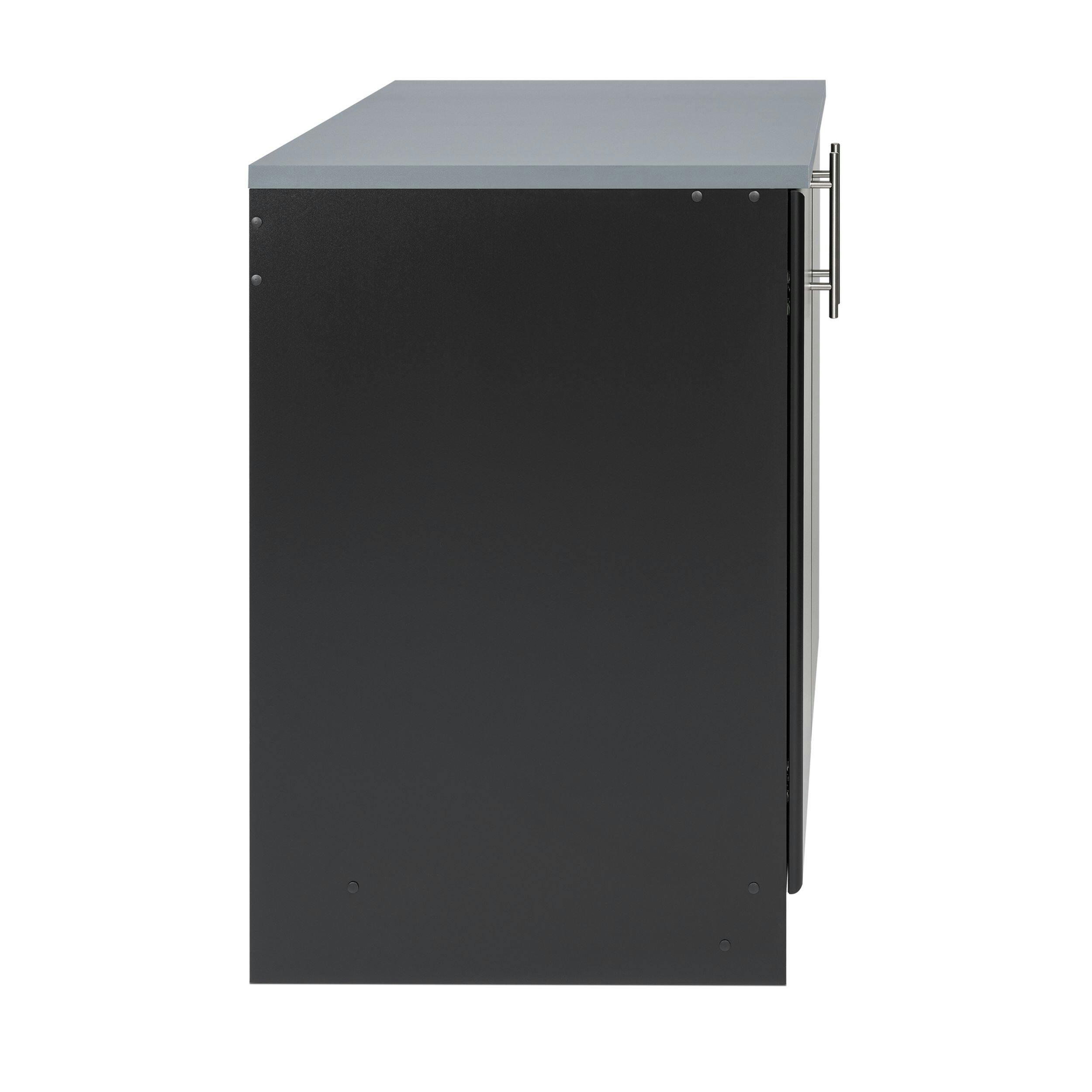Prepac Elite Base Cabinet, 32-in