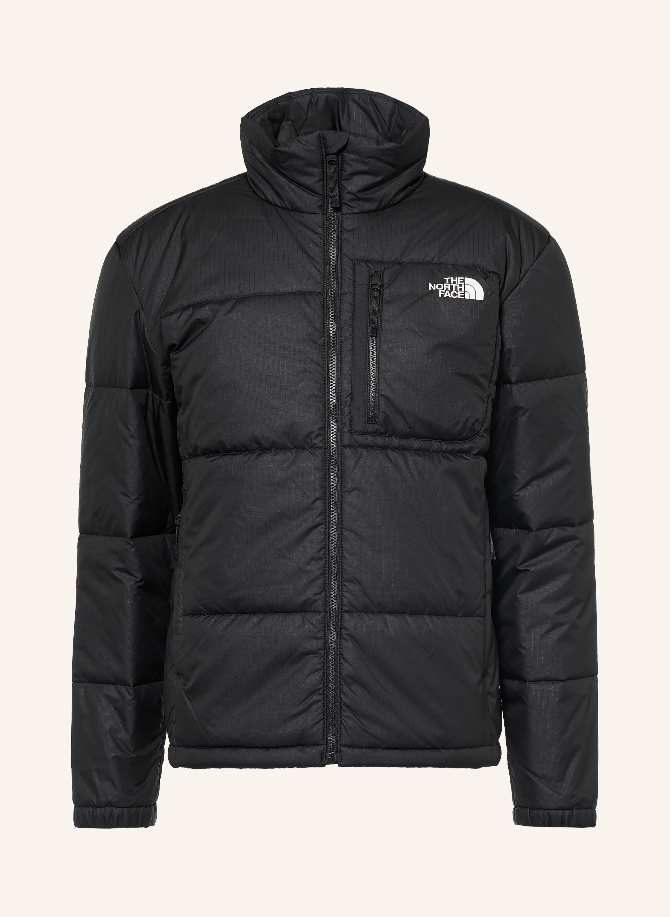 THE NORTH FACE Funktionsjacke NUKETO