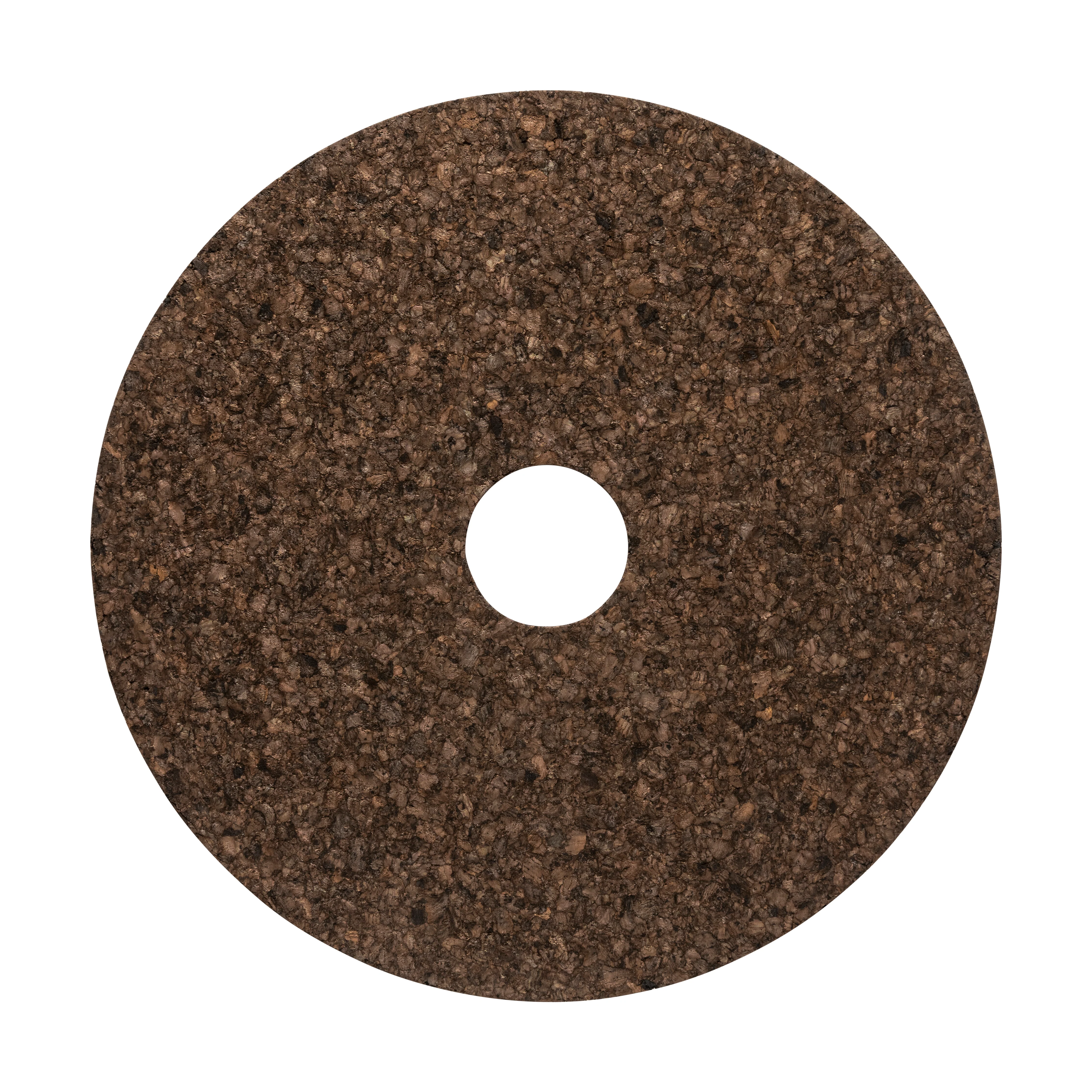 Cork Placemat Nótos