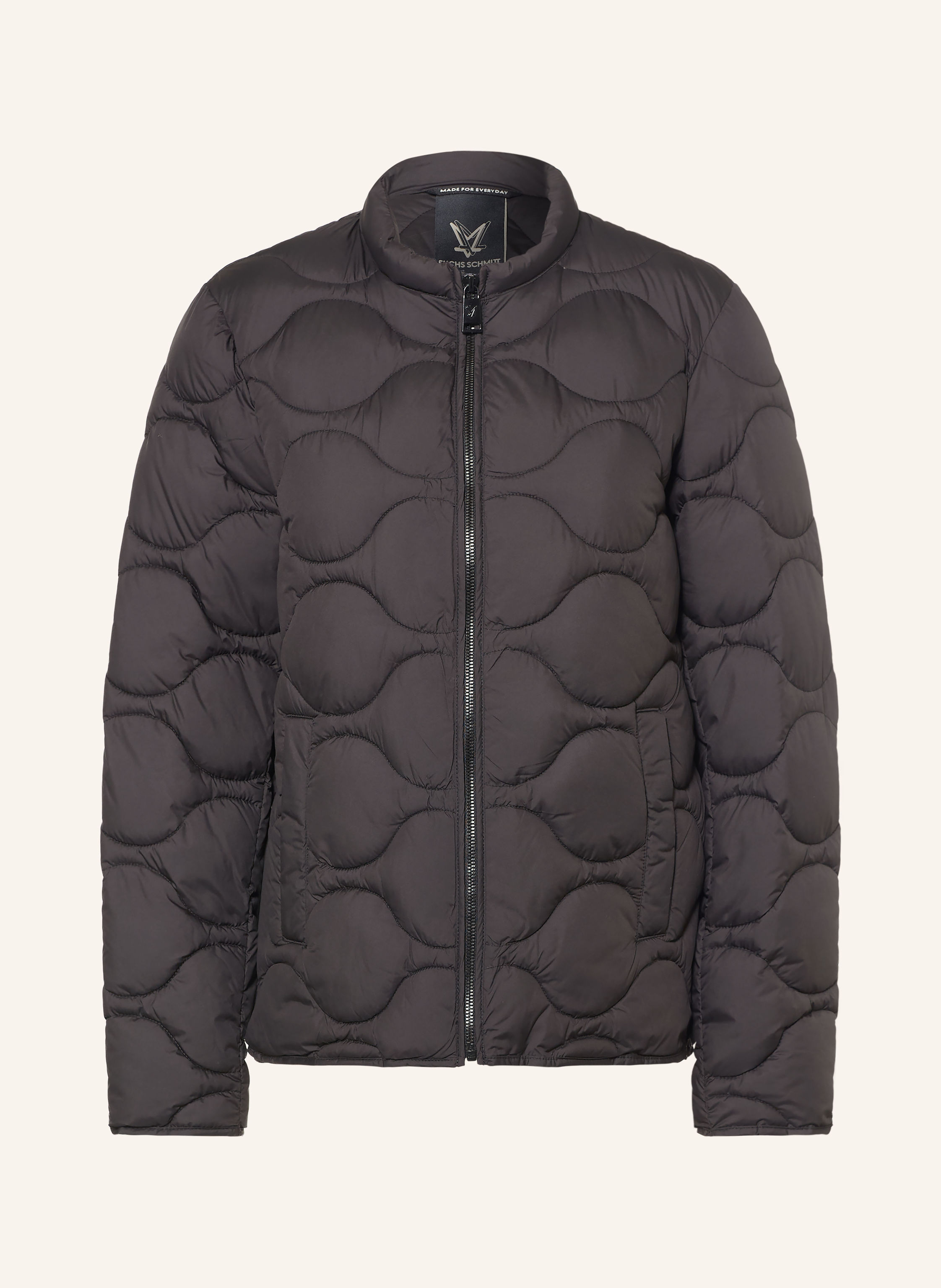 FUCHS SCHMITT Steppjacke NEW ORLEANS