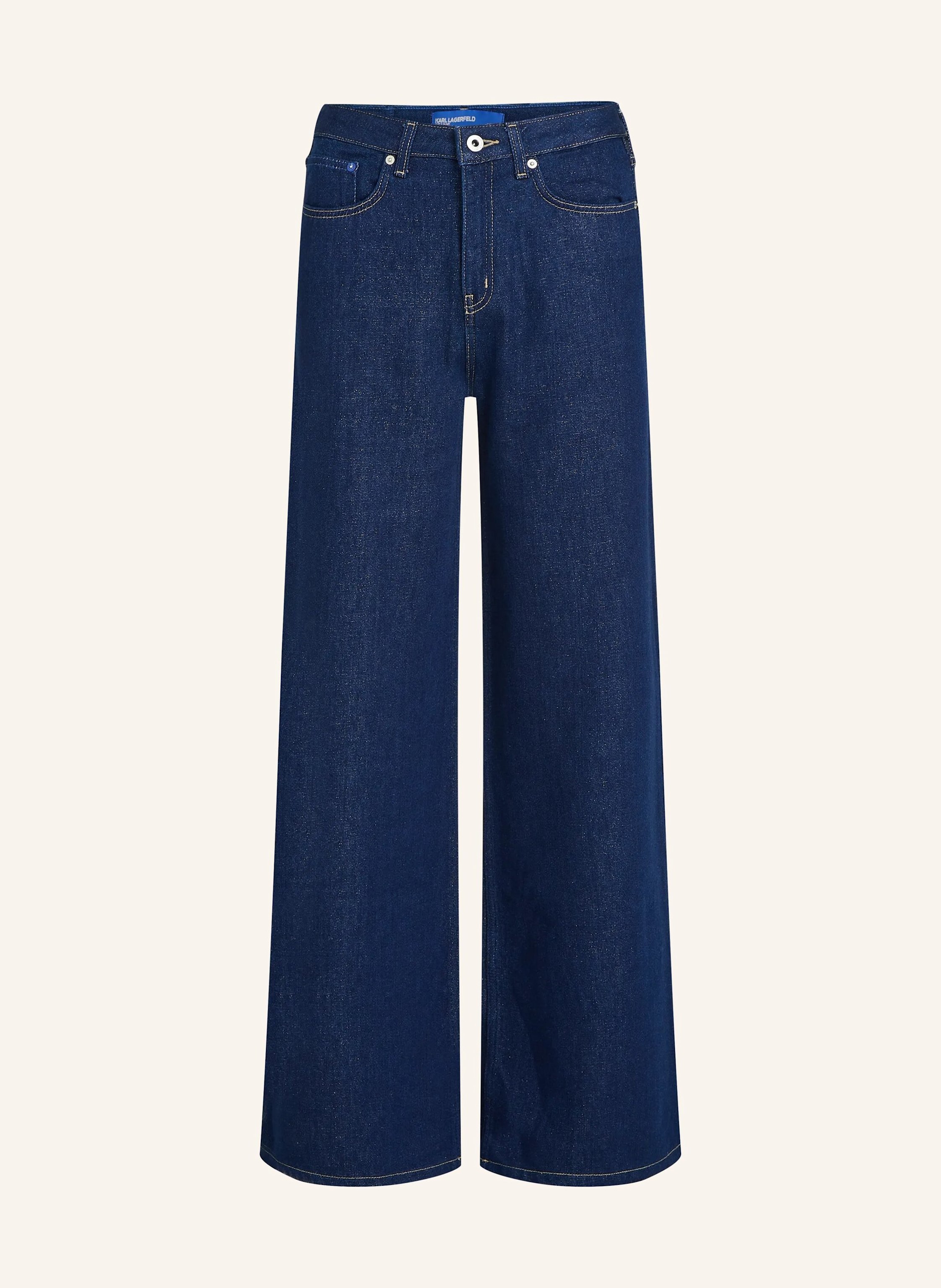 KARL LAGERFELD JEANS Jeans