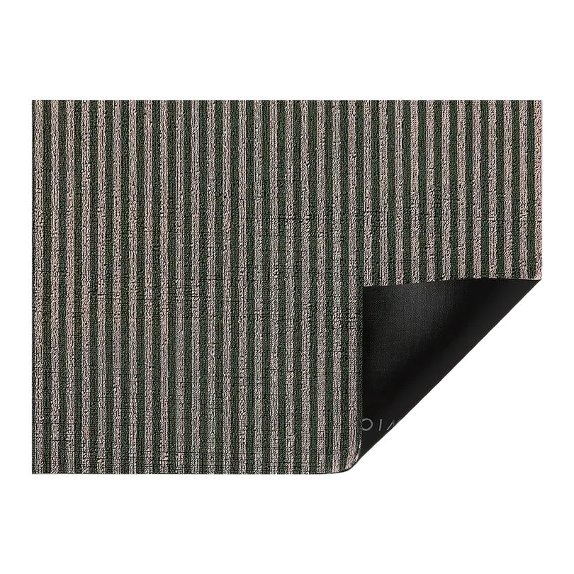 Fussmatte Breton Stripe