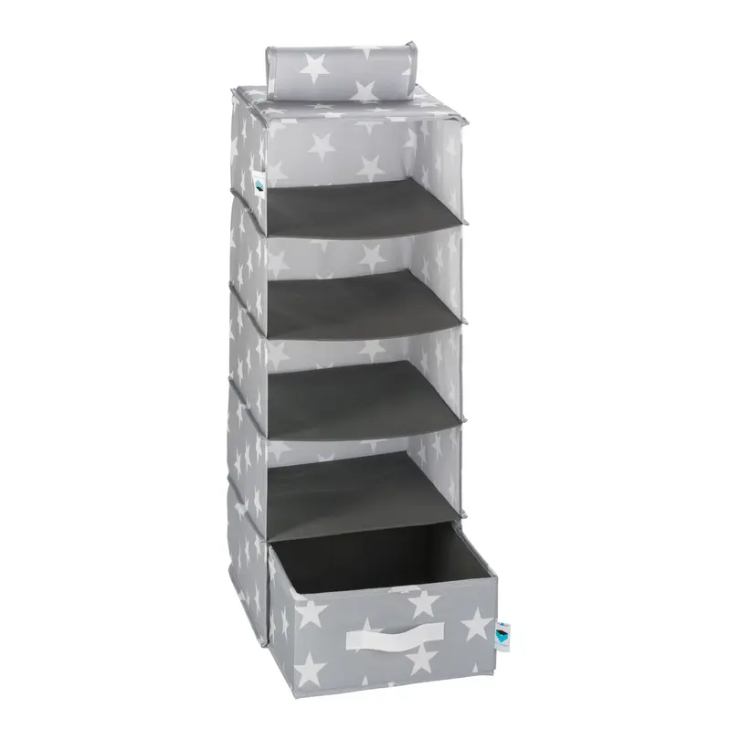 Box Kids Store