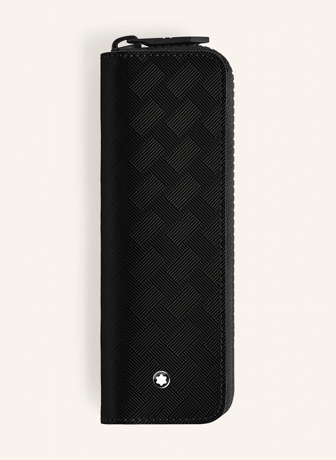 MONTBLANC Etui für Schreibgeräte EXTREME 3.0