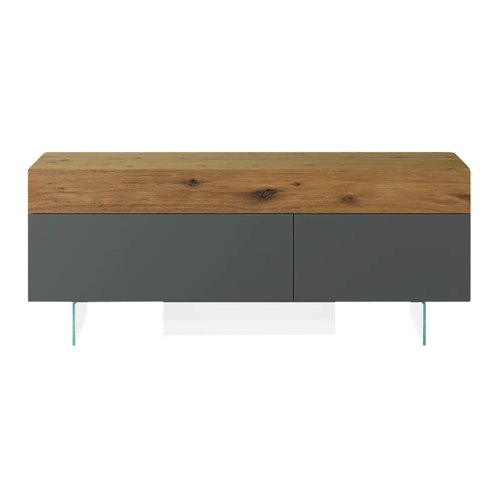 Sideboard 36E8