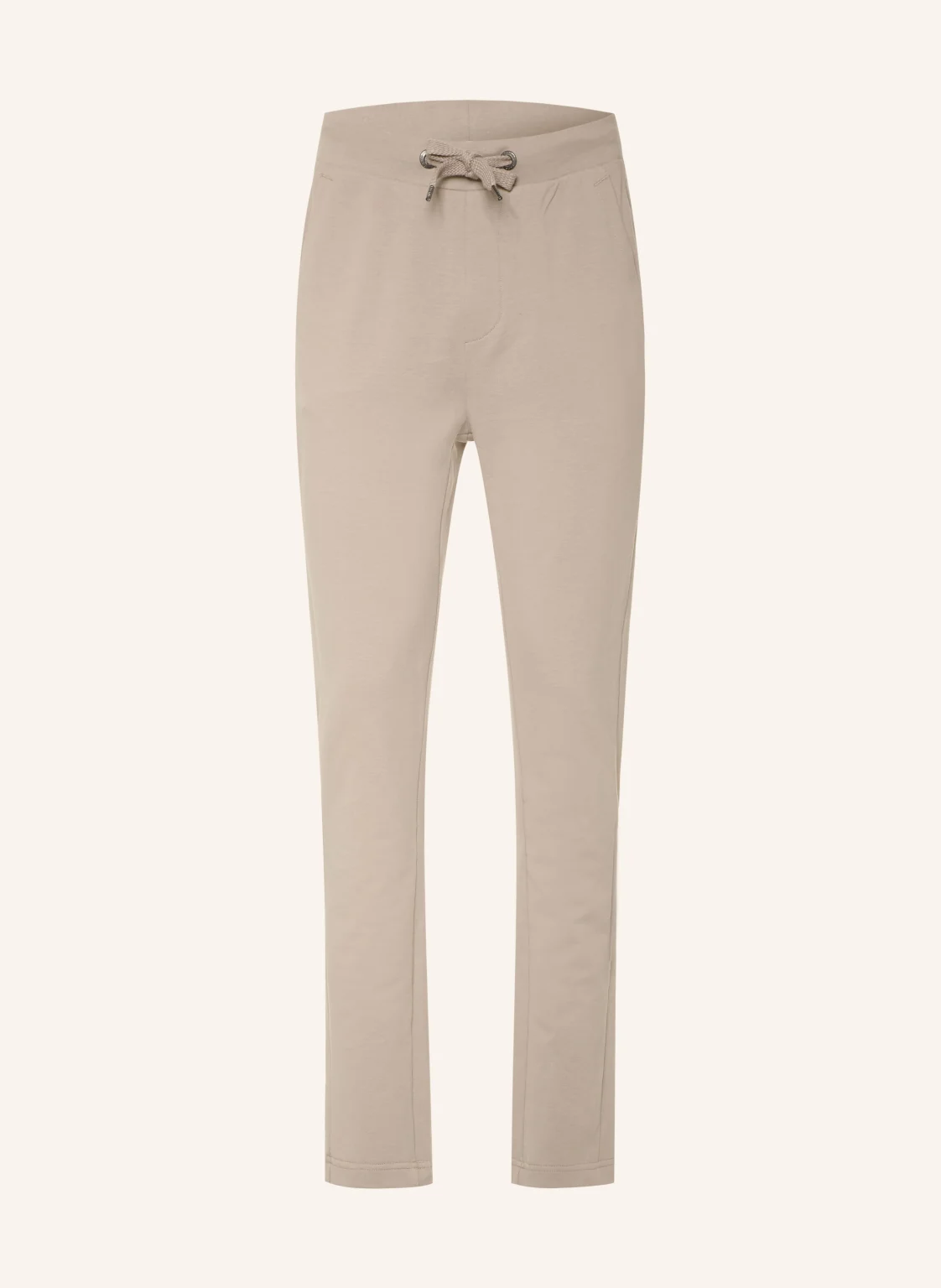 ELBSAND Sweatpants JONTE