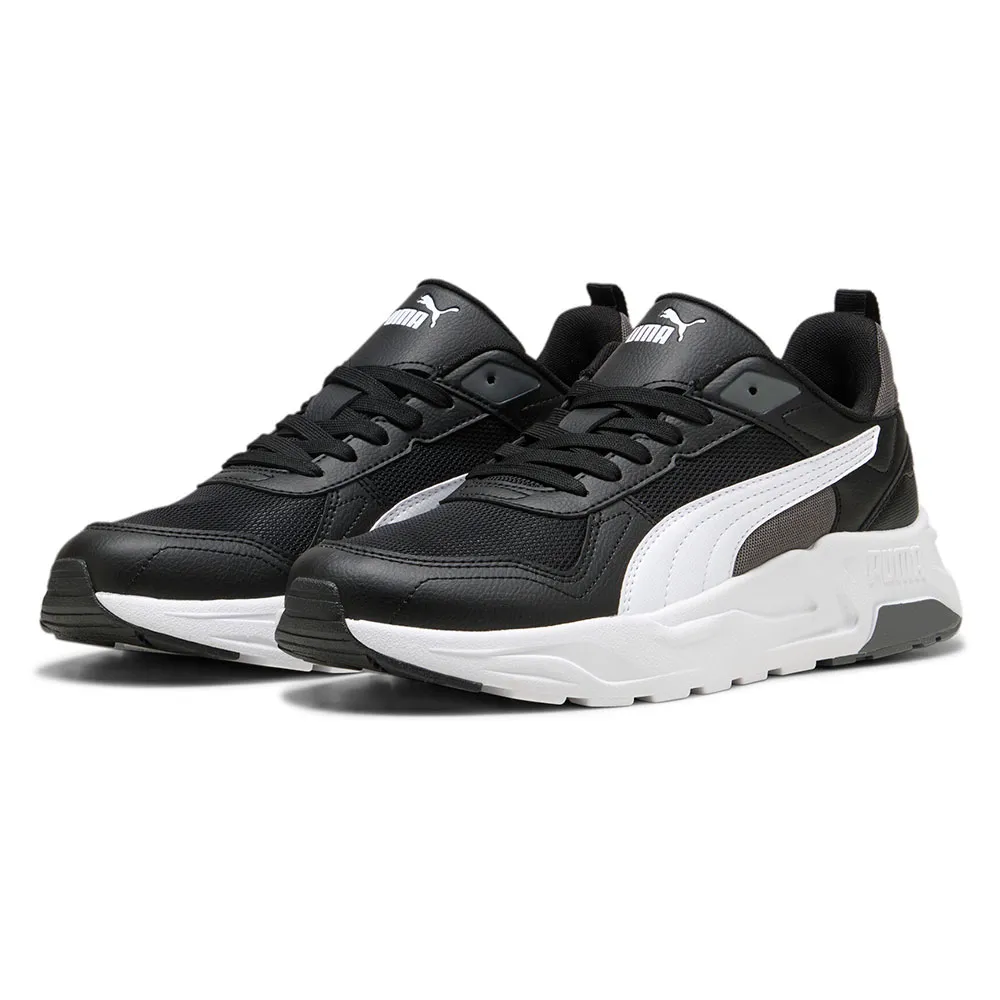 Puma Trinity 2 LT trainers