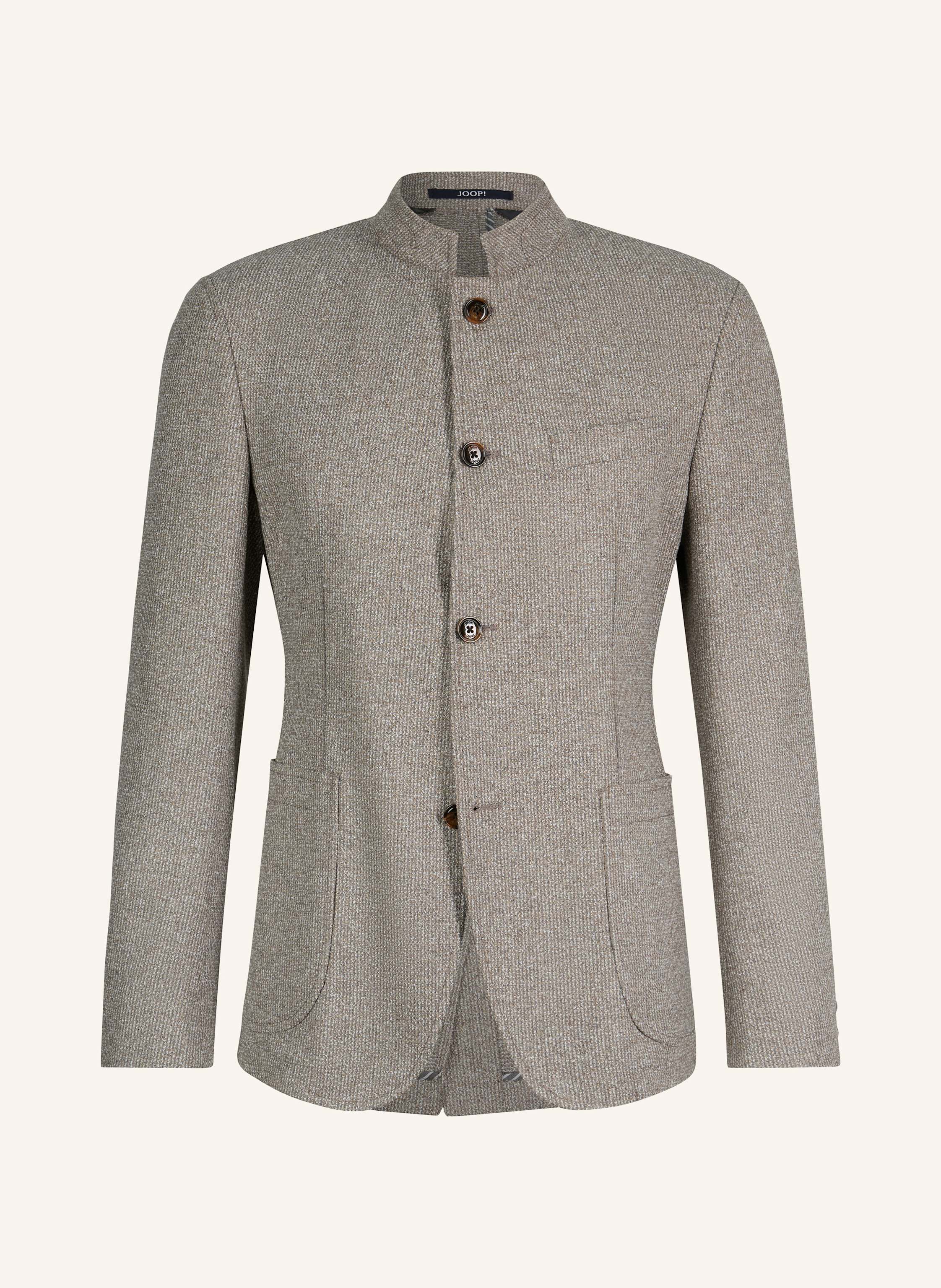 JOOP! Sakko Slim Fit