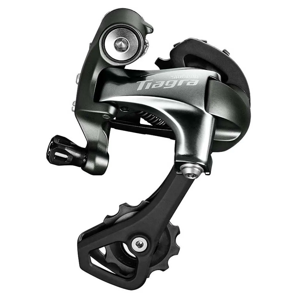 Shimano Tiagra 4700 rear derailleur