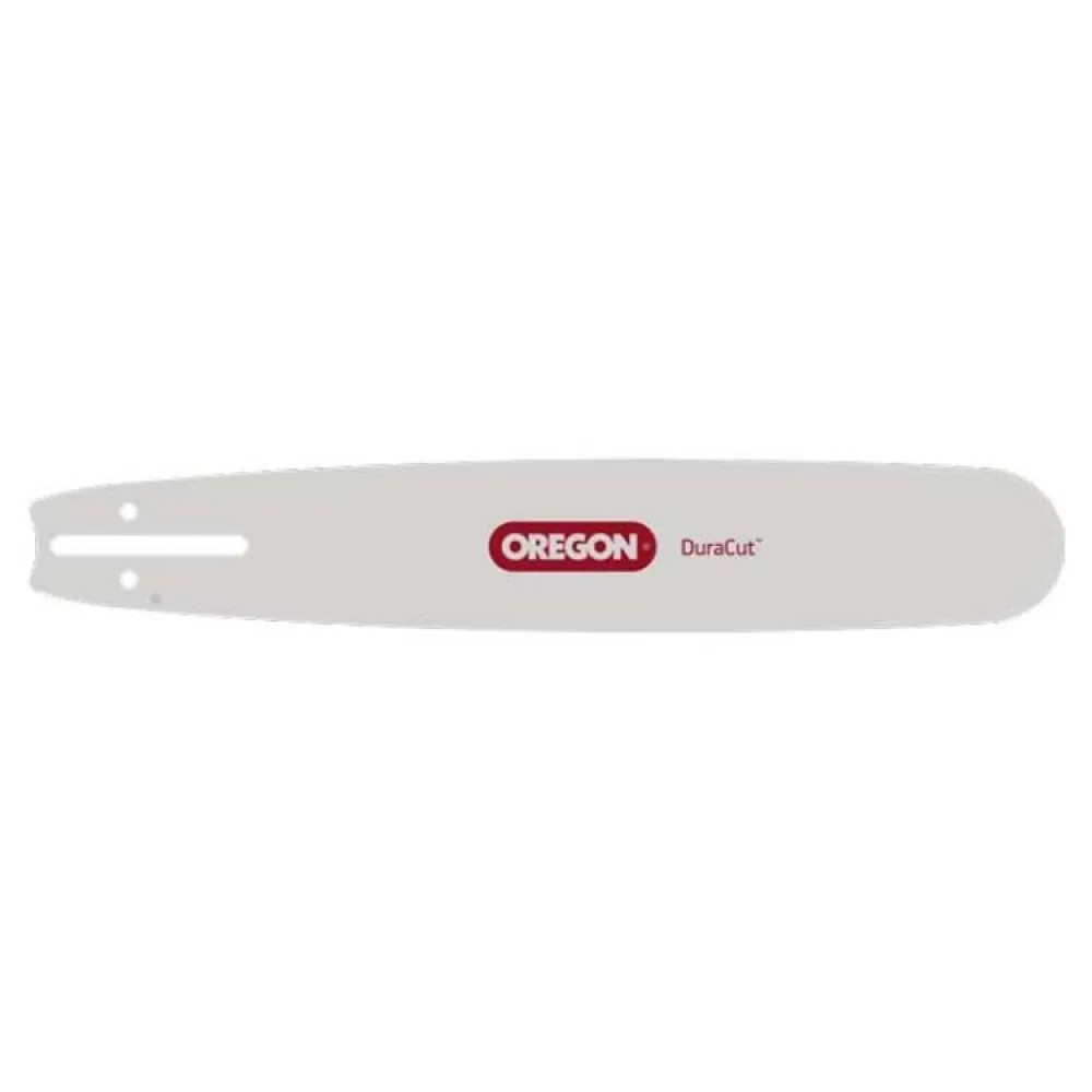 Oregon 178ATMD009 17´´ 43 cm 058´´ 1.5 mm Chainsaw Sword