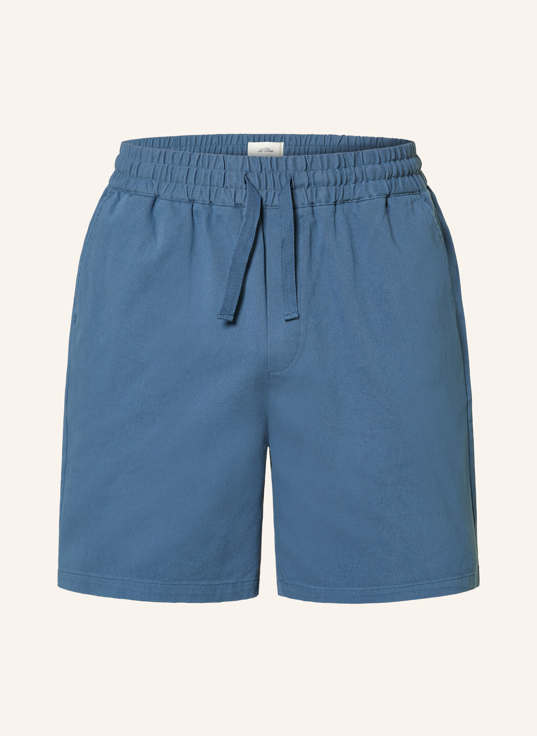LES DEUX Shorts OTTO
