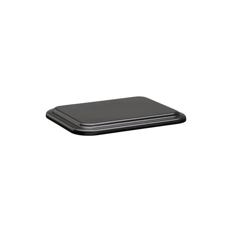 Topf- und Pfannendeckel Mini Back-Servierform