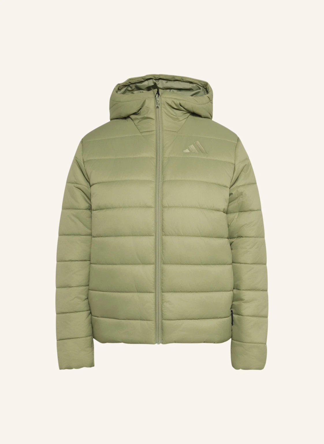 adidas TERREX Steppjacke TERREX MULTI ESSENTIALS