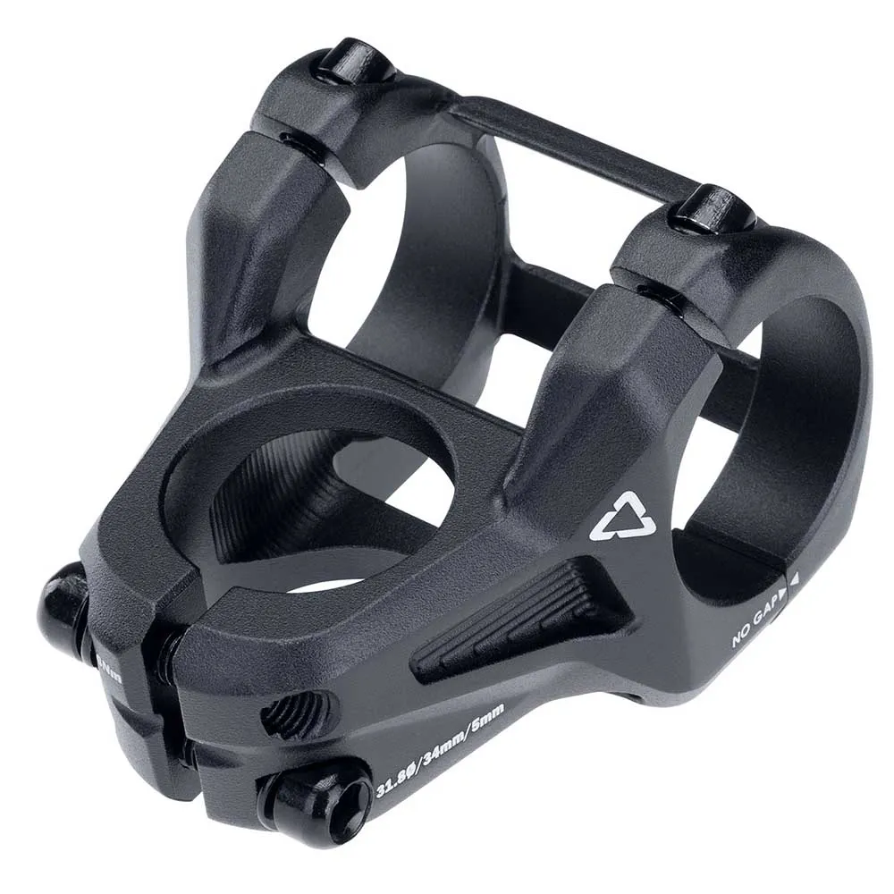 Leatt Gravity 4.0 31.8 mm stem
