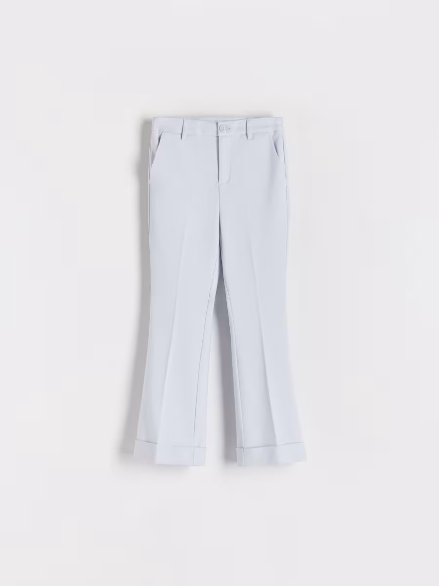 Girls' Trousers