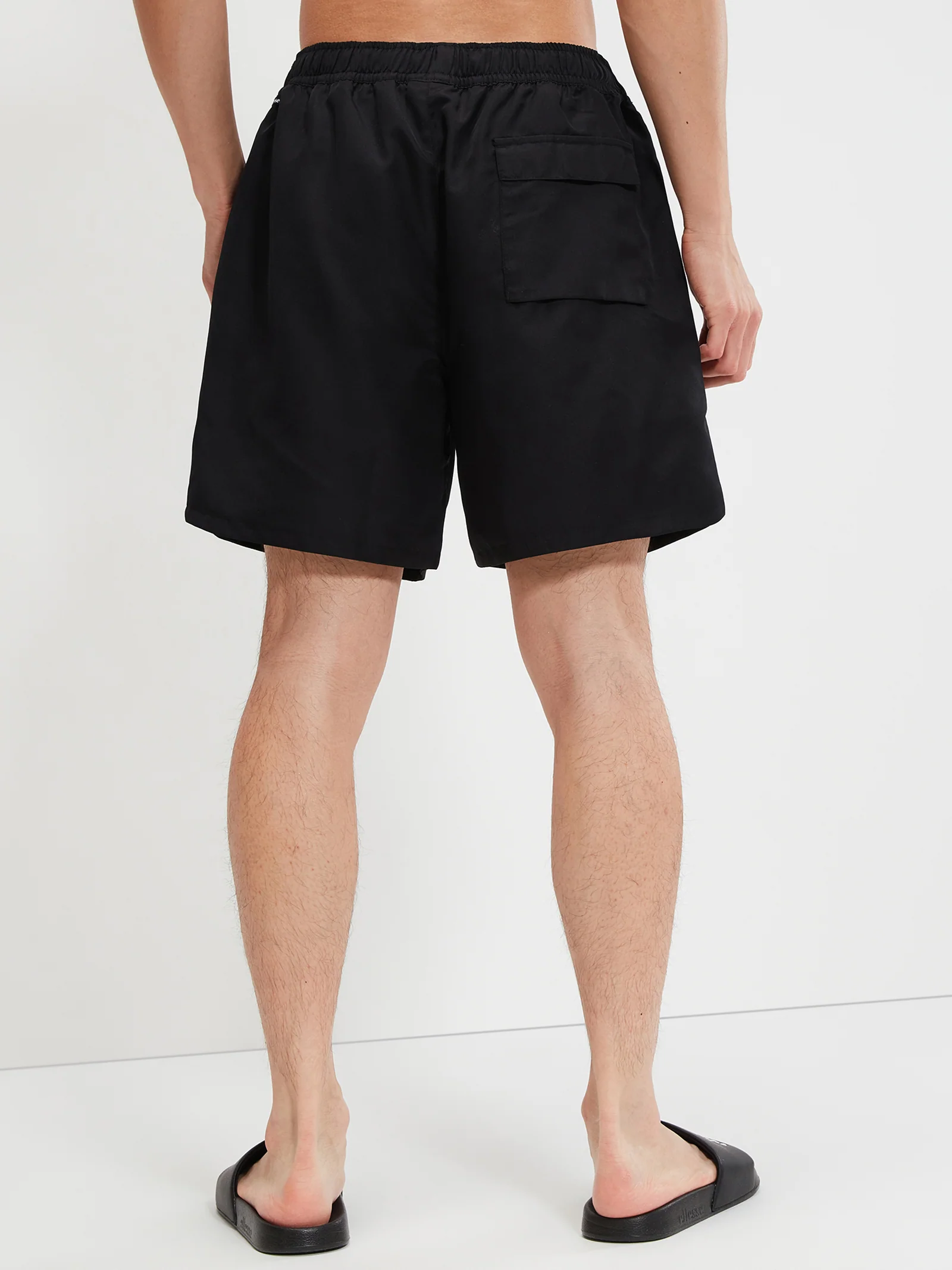 Eames Swimshort