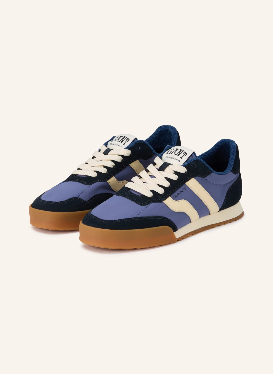 GANT Sneaker BAYLLE