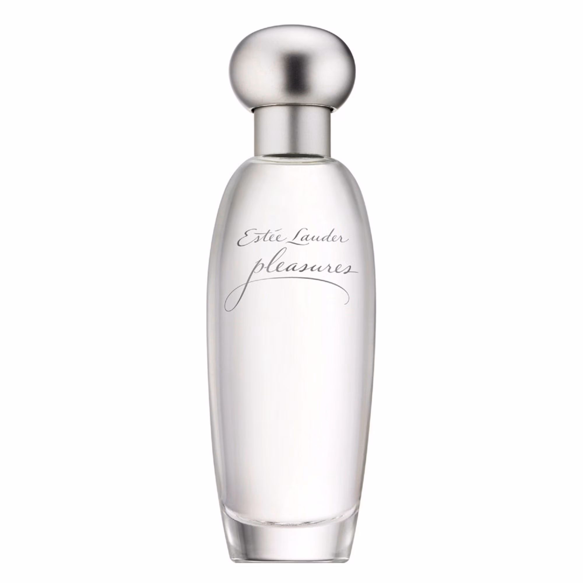 PLEASURESEau de parfum spray