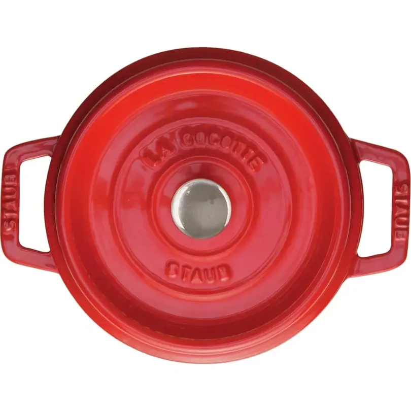 Bräter Cocotte