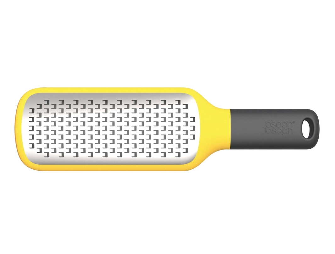 Reibe GripGrater
