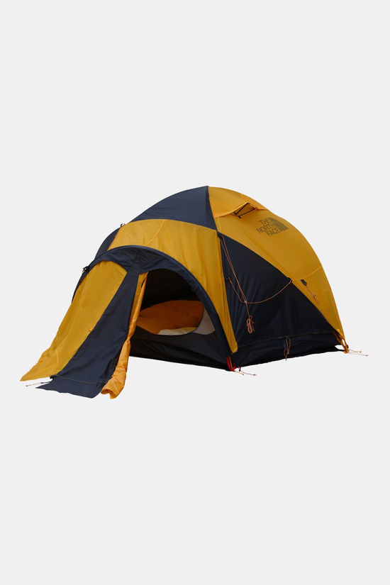 The North Face Ve 25 Tent 3P