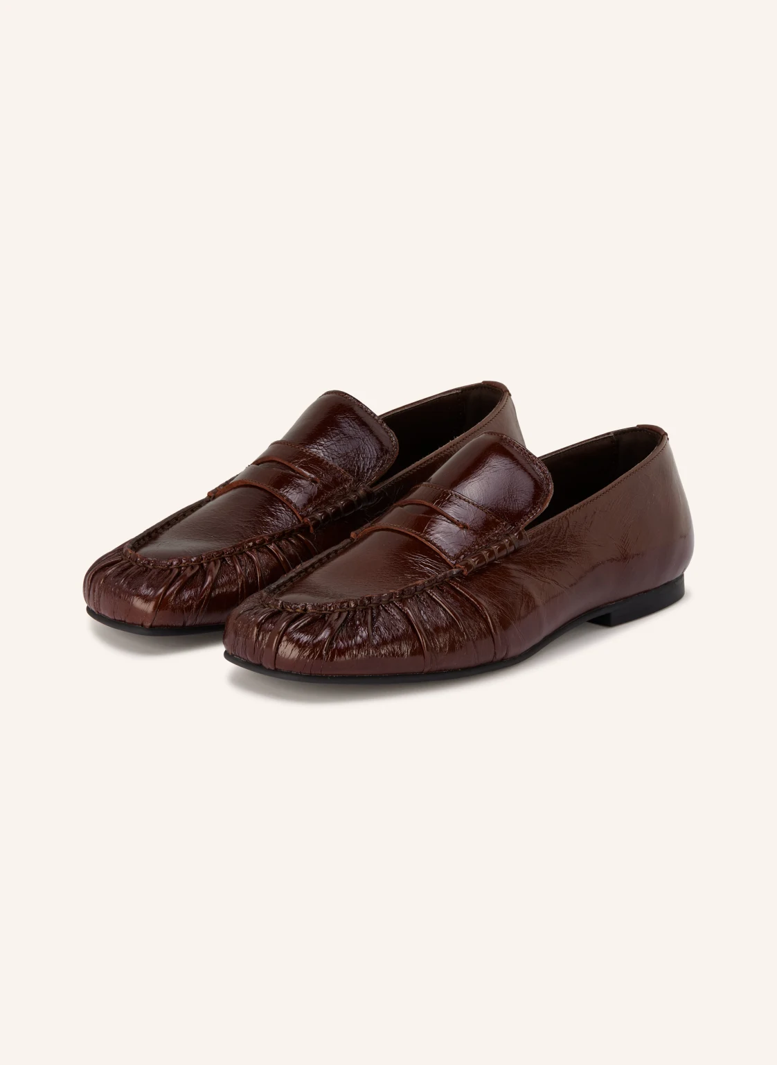 ALOHAS Penny-Loafer AVEN