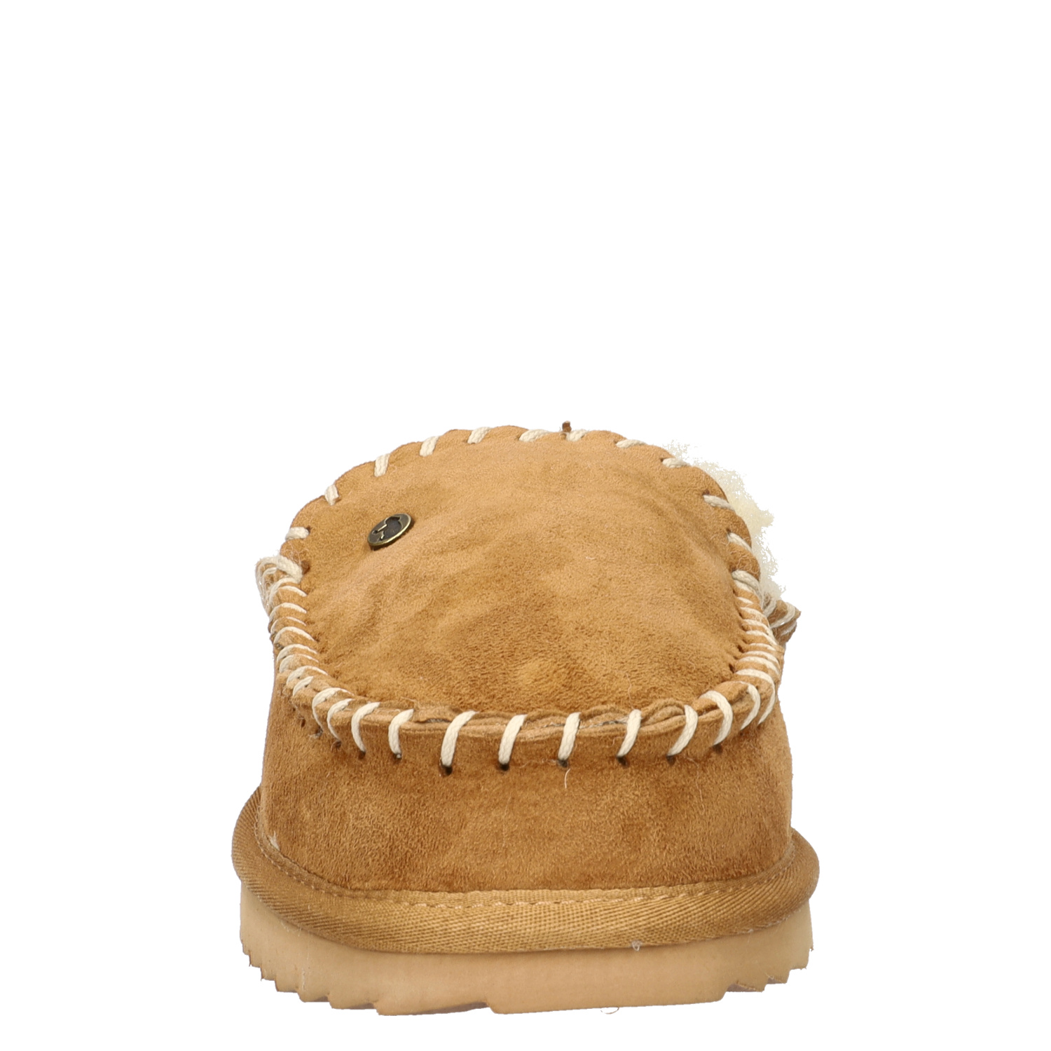 Warmbat Australia Mardie dames pantoffel