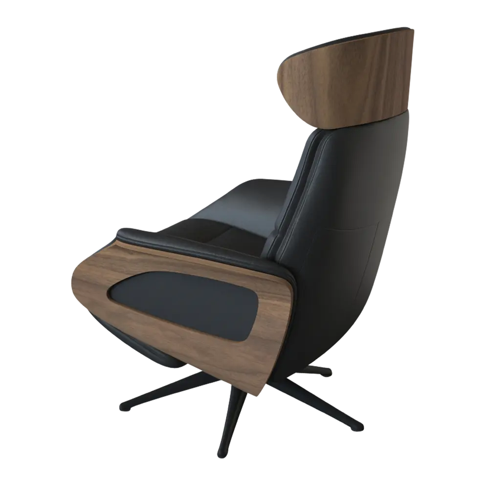 Sessel Fashion Clement