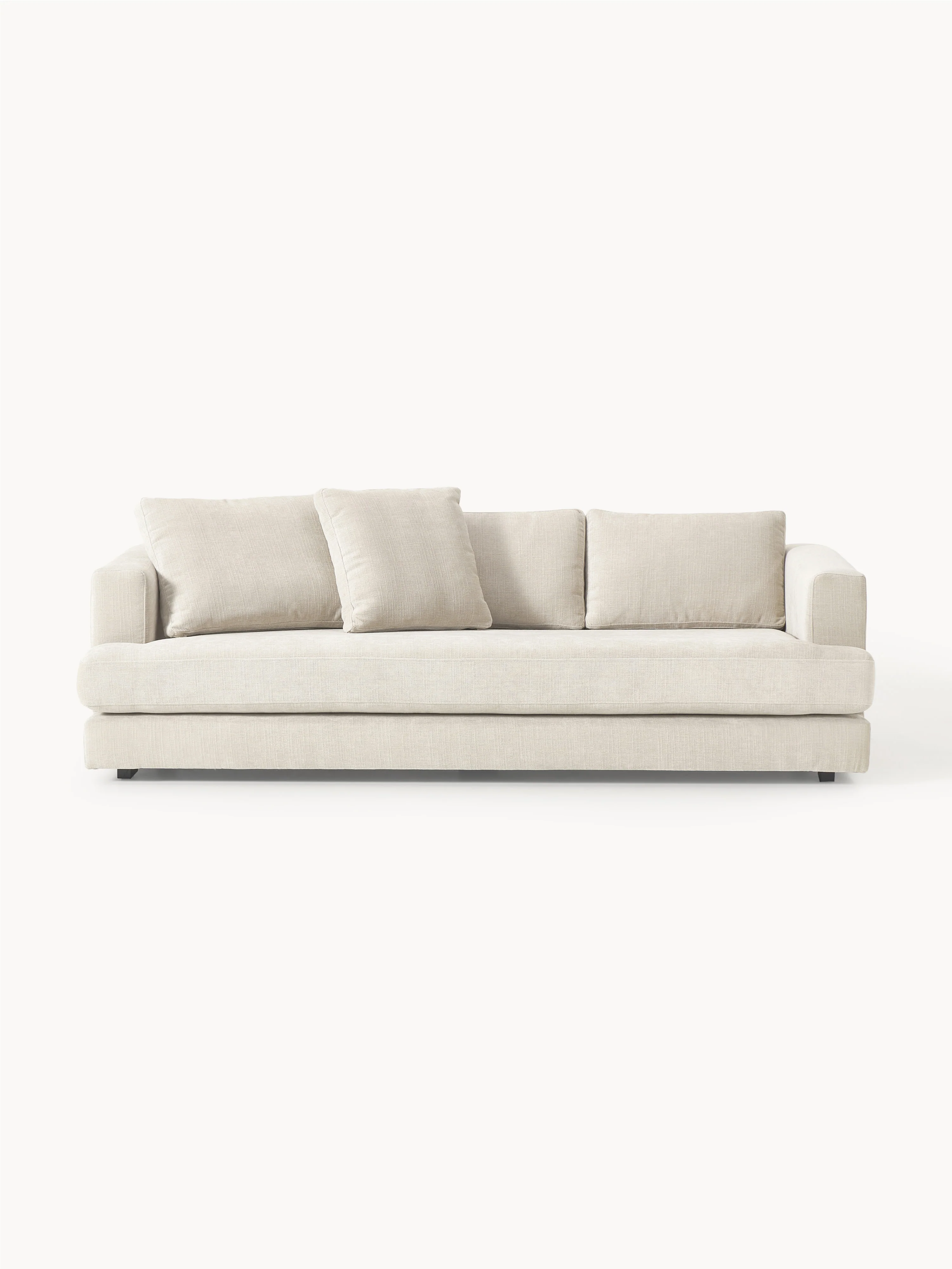 Sofa Tribeca (3-Sitzer)